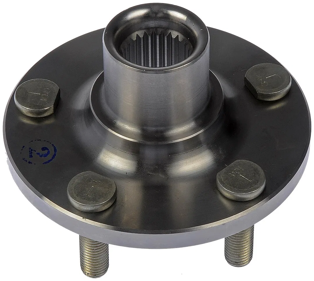930-301 – DORMAN Wheel Hub Assembly, OE Replacement